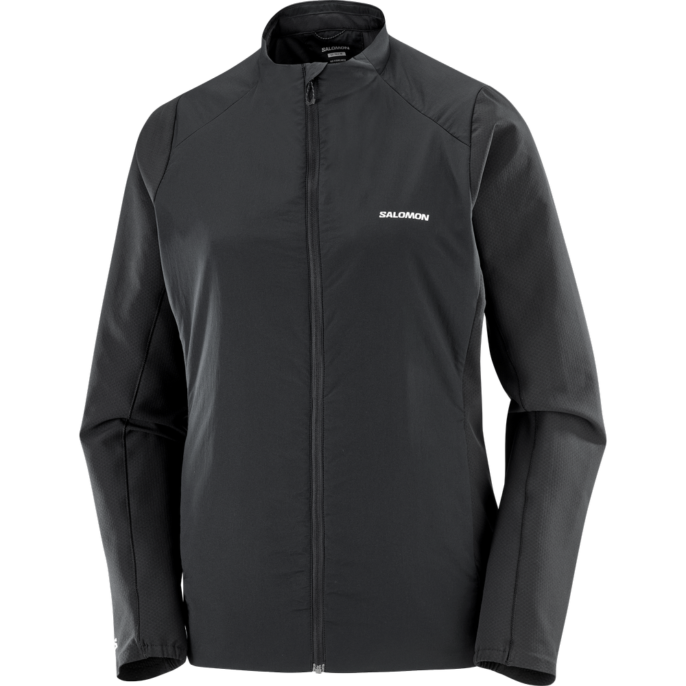 MOUNTAIN FLEX HYBRID - Image 5