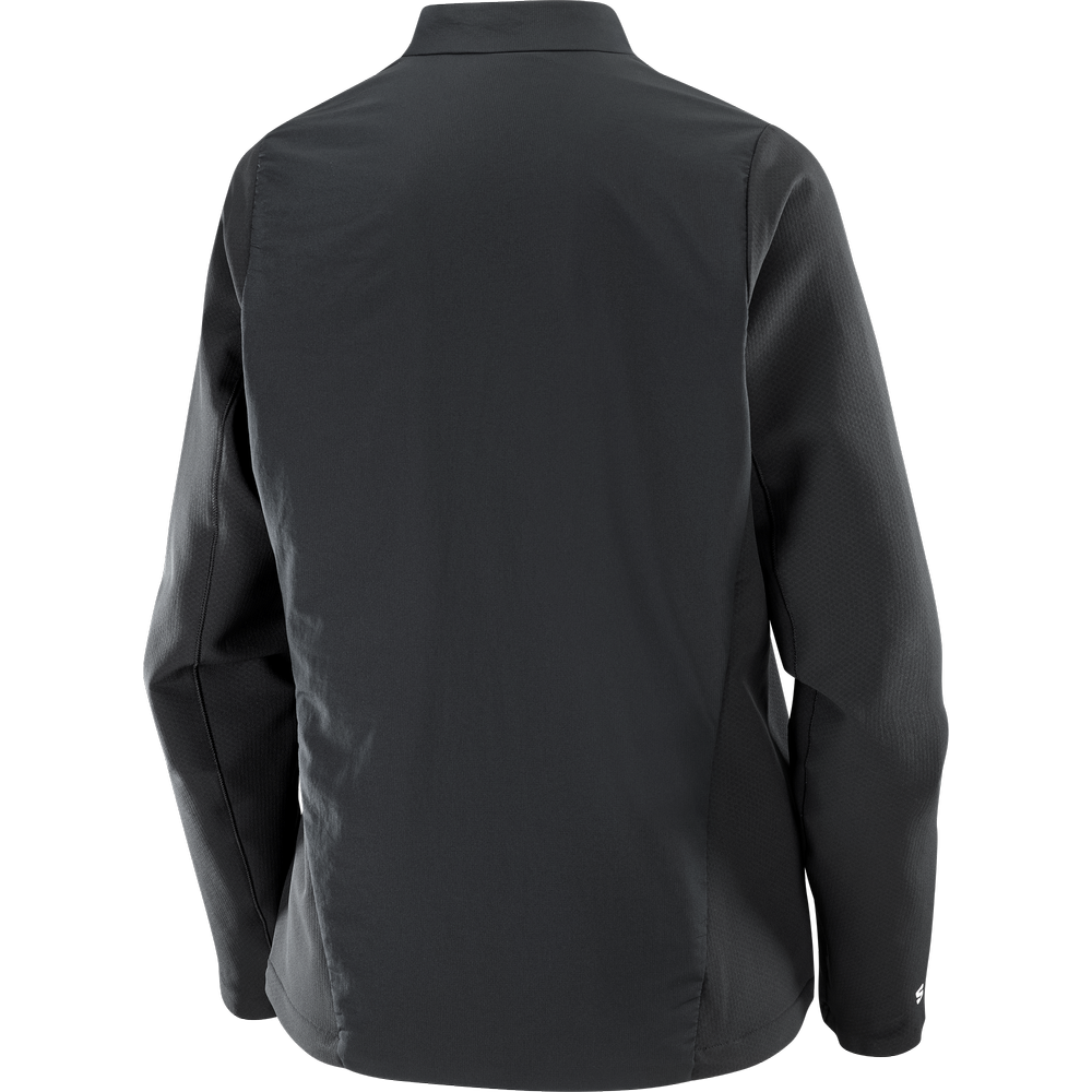 MOUNTAIN FLEX HYBRID - Image 6