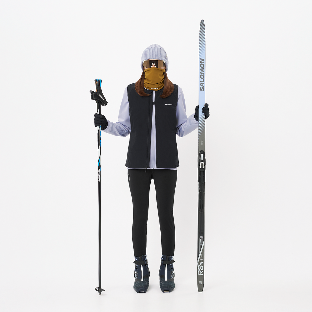 MOUNTAIN FLEX HYBRID - Image 3