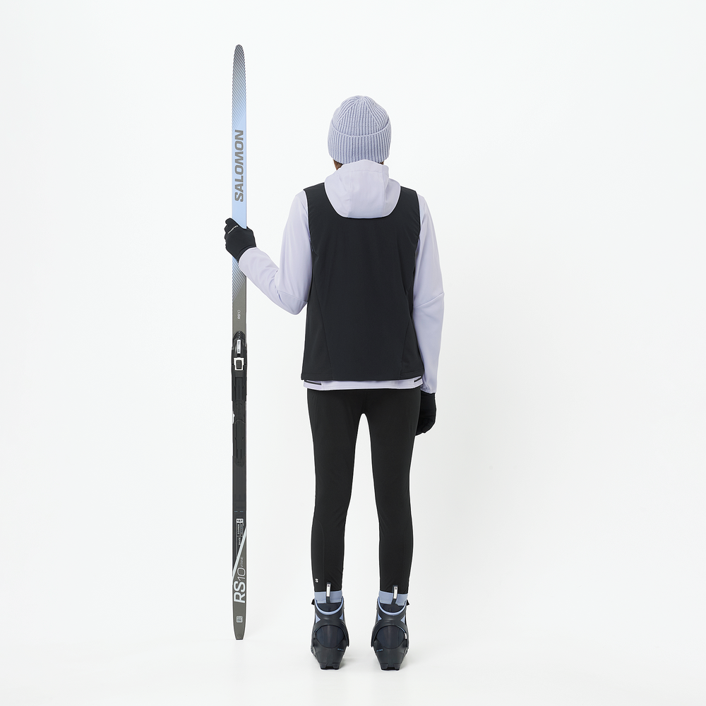 MOUNTAIN FLEX HYBRID - Image 7