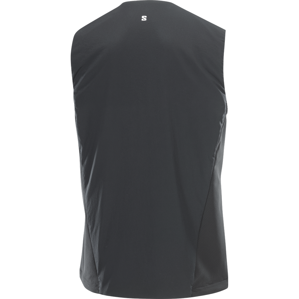 MOUNTAIN FLEX HYBRID - Image 11