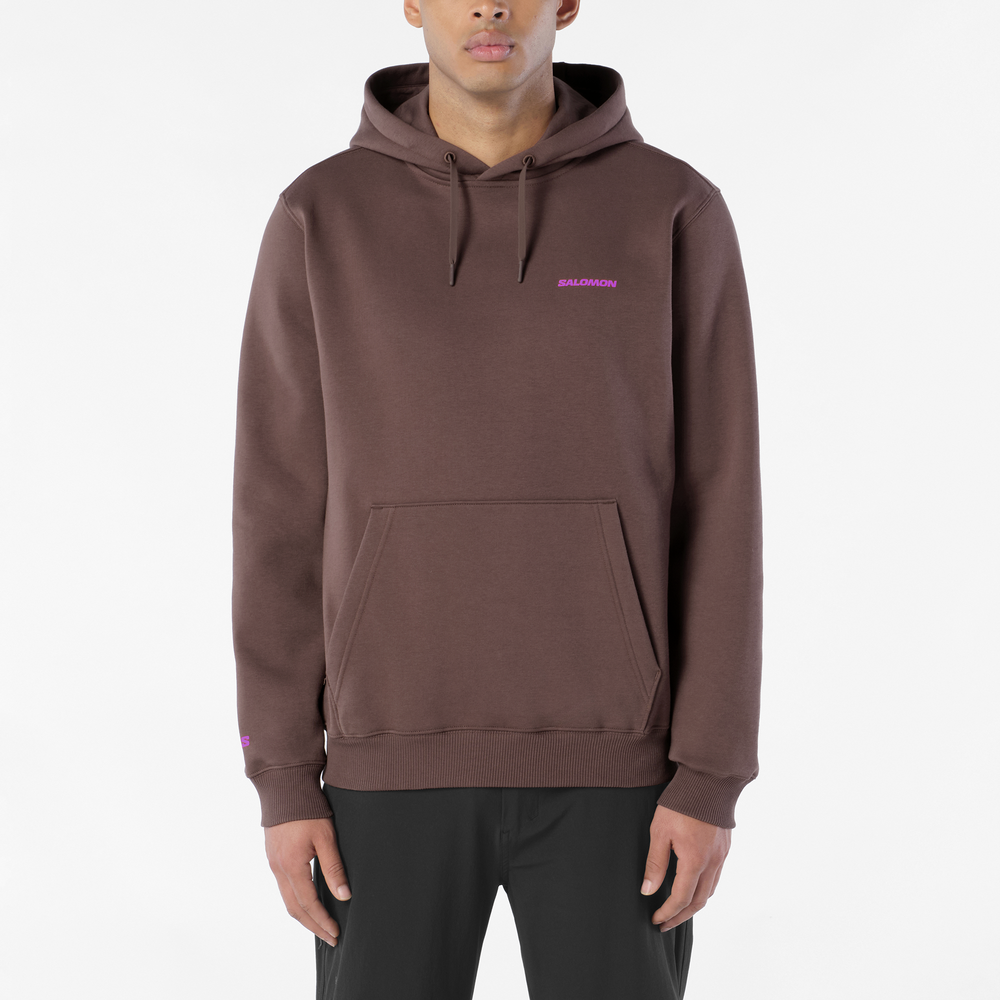 LOGO LIMITED COURTNEY EDITION