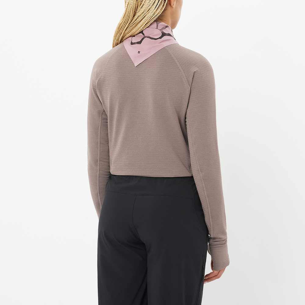 ESSENTIAL LIGHTWARM - Image 2