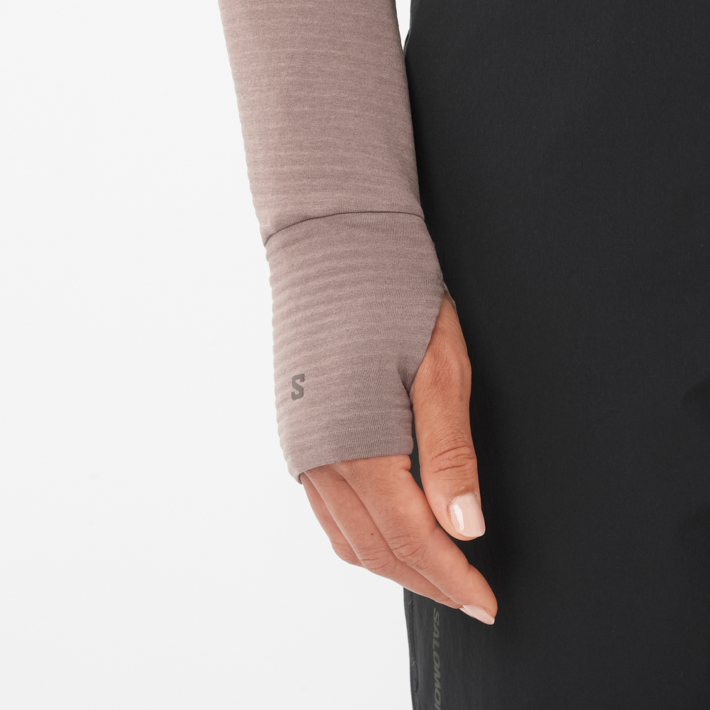 ESSENTIAL LIGHTWARM - Image 4