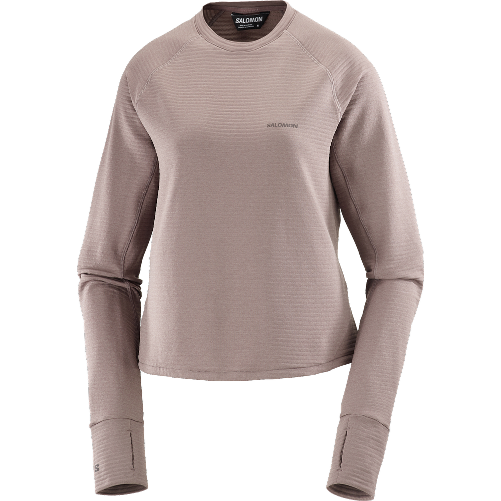 ESSENTIAL LIGHTWARM - Image 6