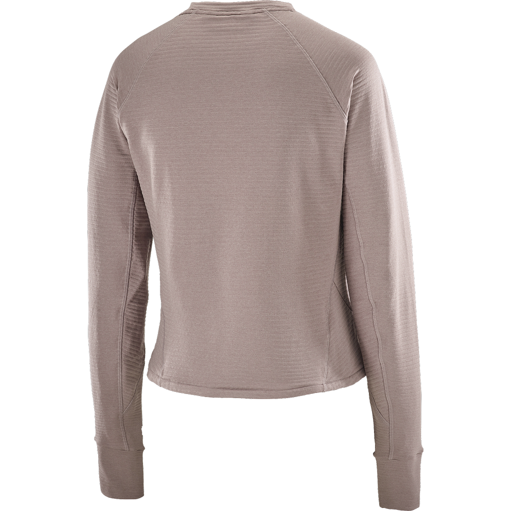ESSENTIAL LIGHTWARM - Image 7