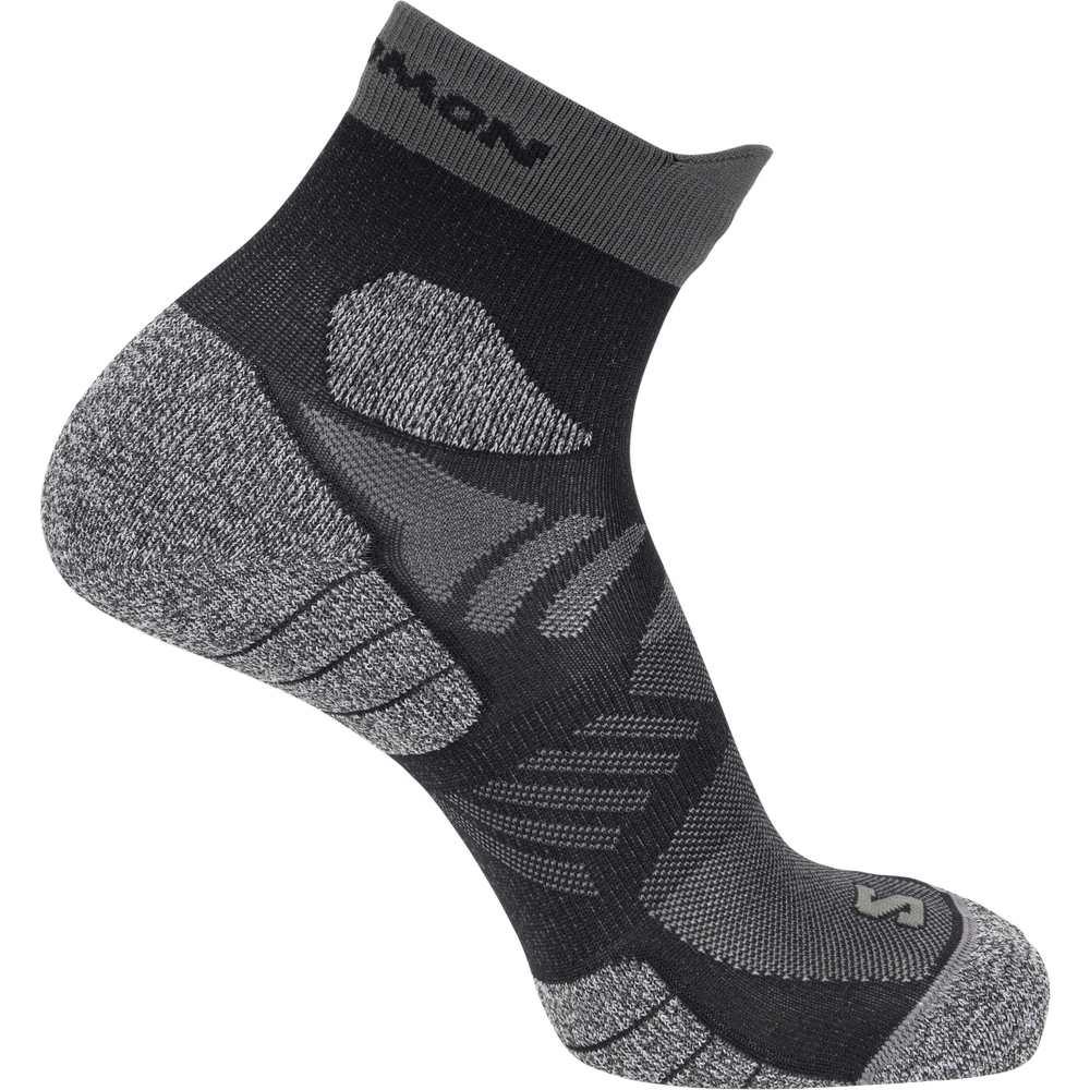 AERO ANKLE