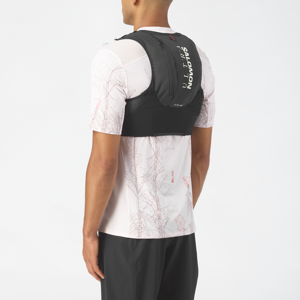 S/LAB ULTRA 12 - Image 2