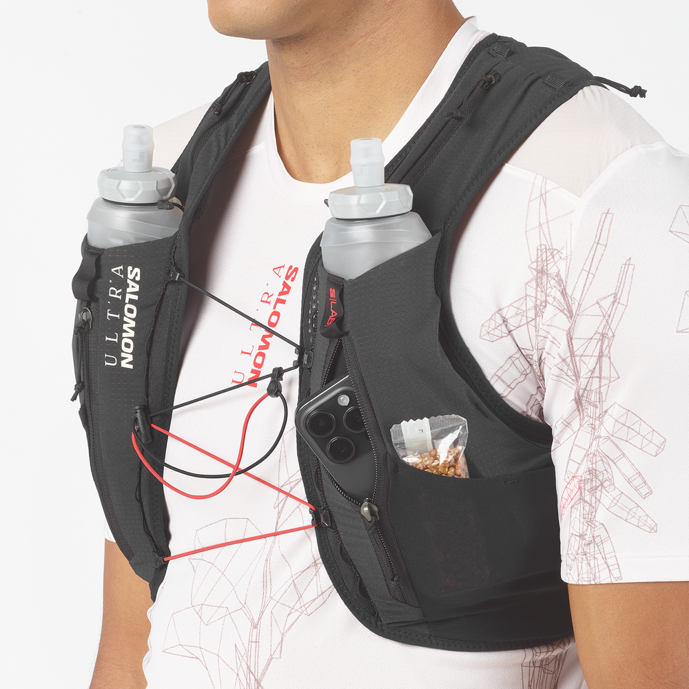 S/LAB ULTRA 12 - Image 3