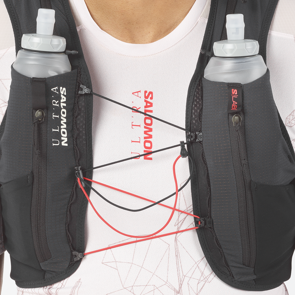 S/LAB ULTRA 12 - Image 4