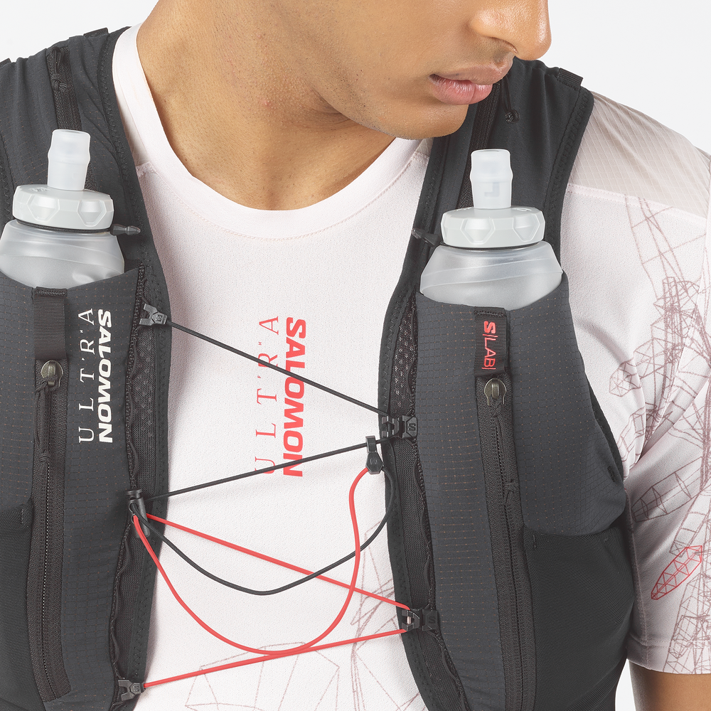 S/LAB ULTRA 12 - Image 7