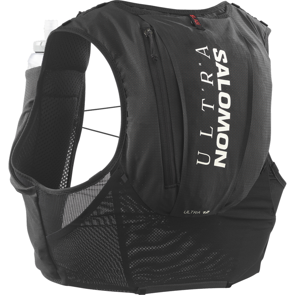 S/LAB ULTRA 12 - Image 8