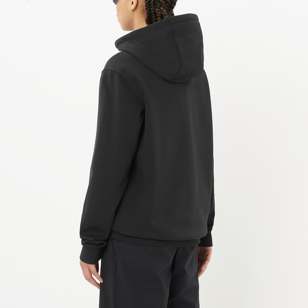 FREESTYLE - Image 5