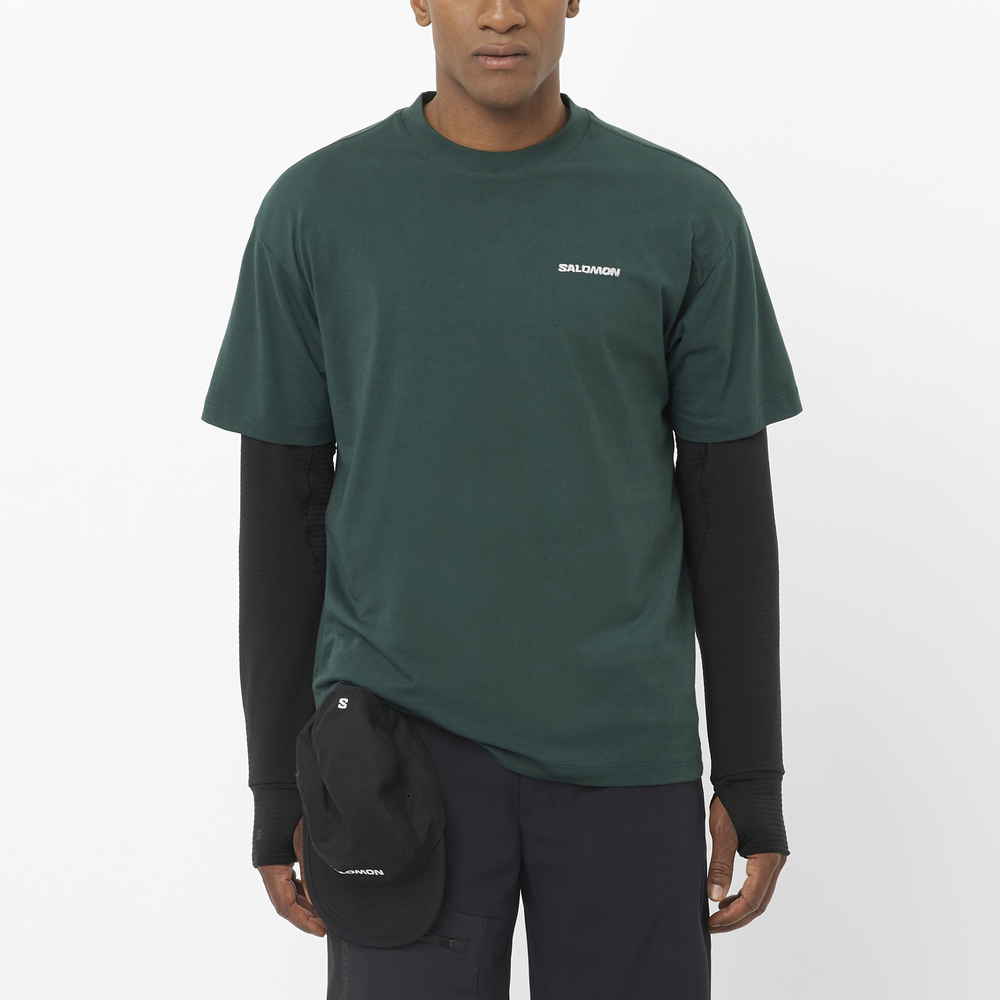 FREESTYLE - Image 3