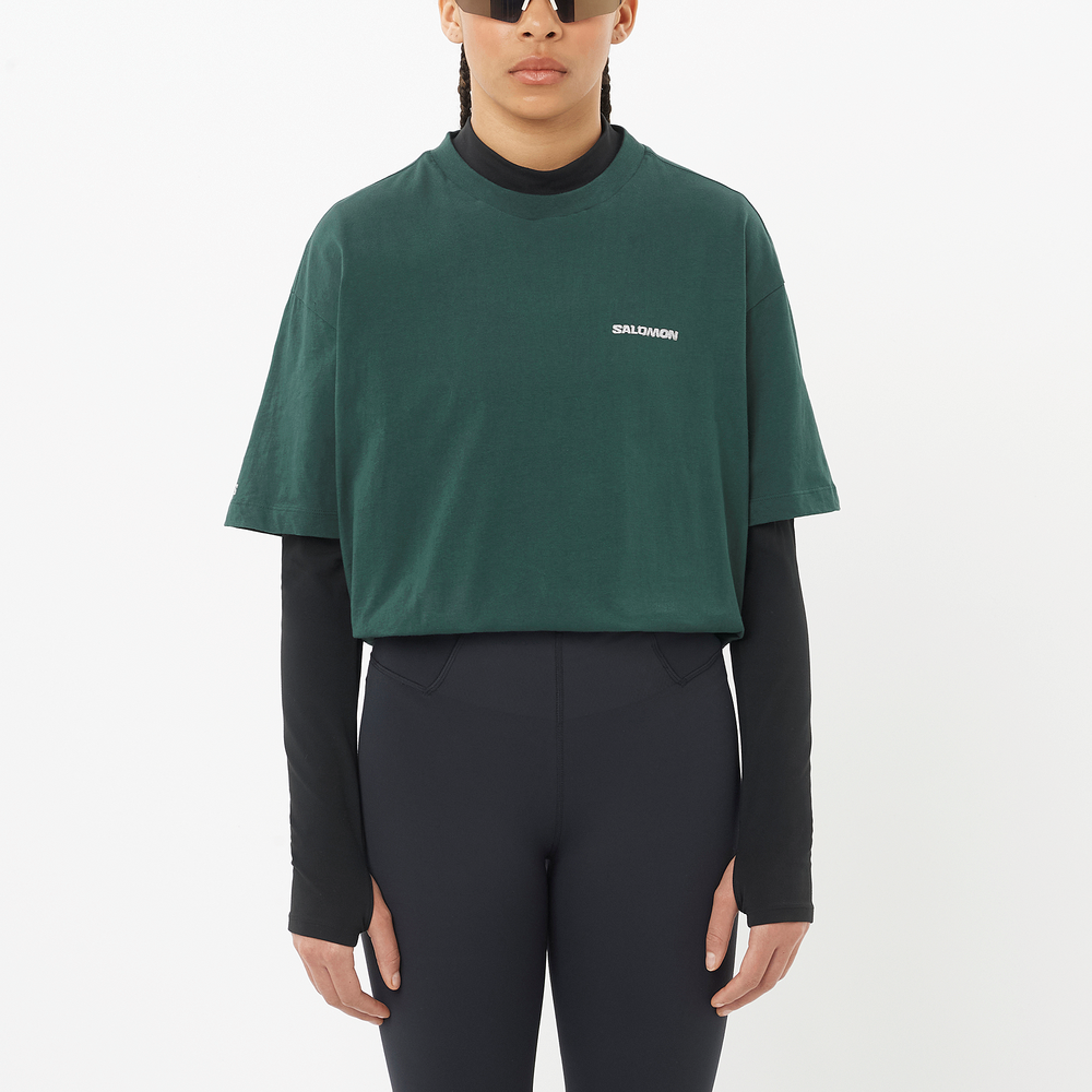 FREESTYLE - Image 5