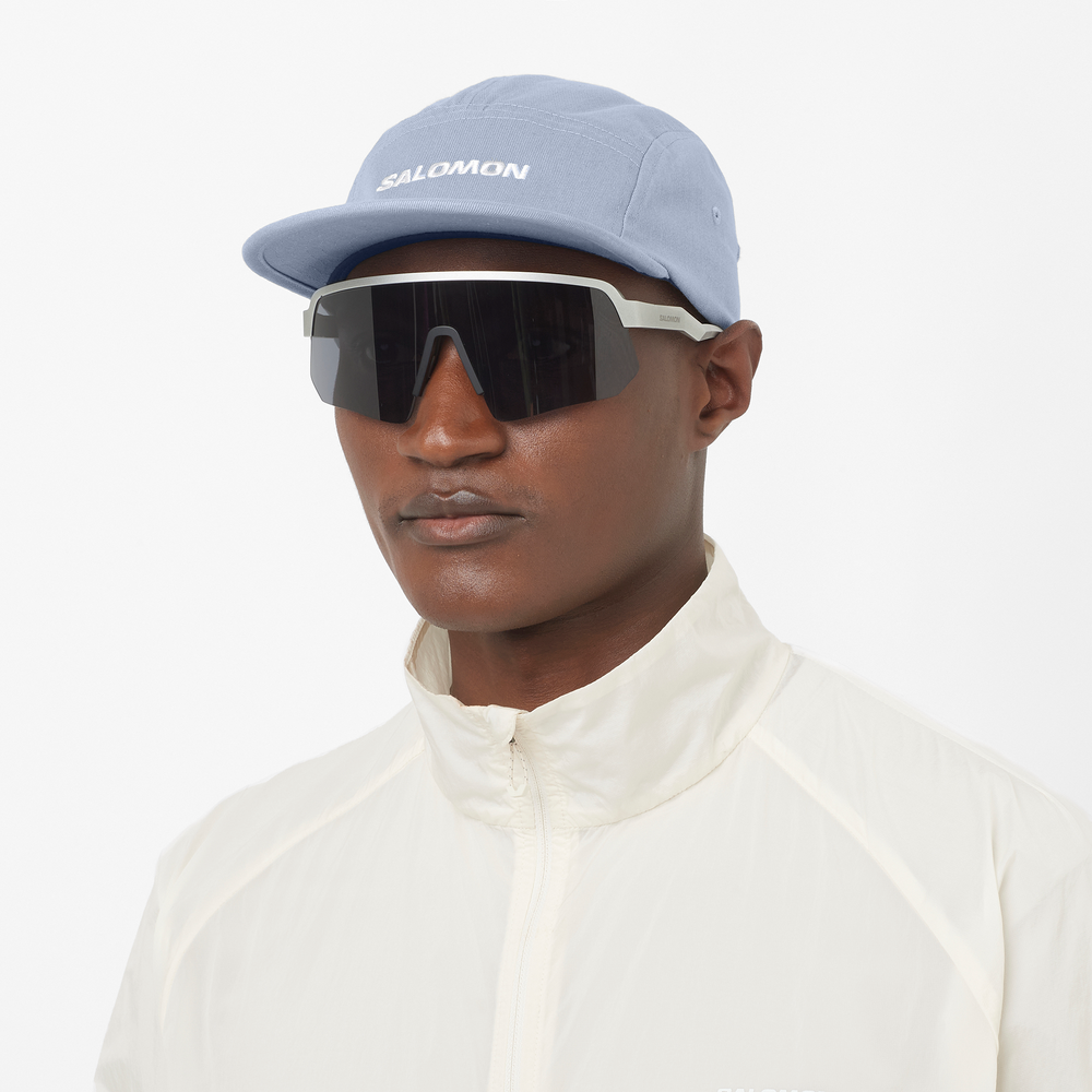 LOGO 5 PANEL