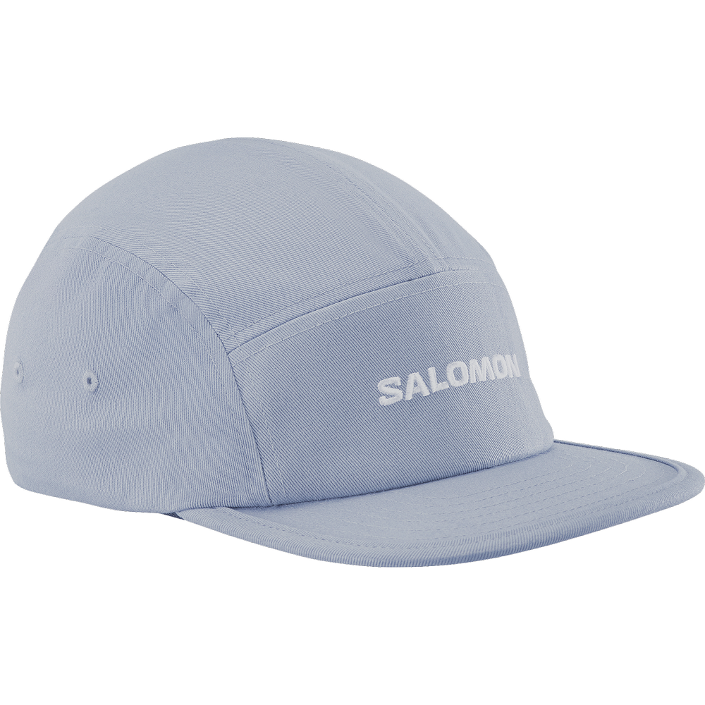 LOGO 5 PANEL - Image 3