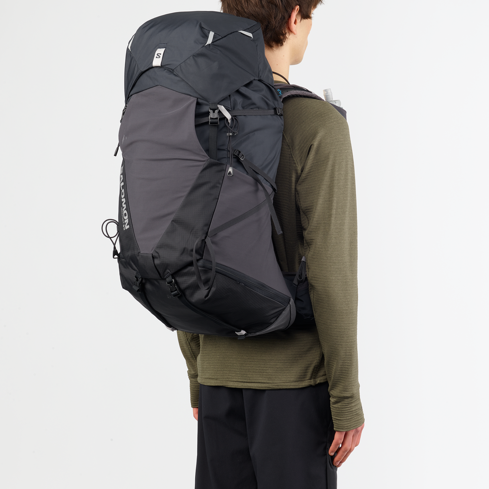 AEROTREK 50 - Image 2
