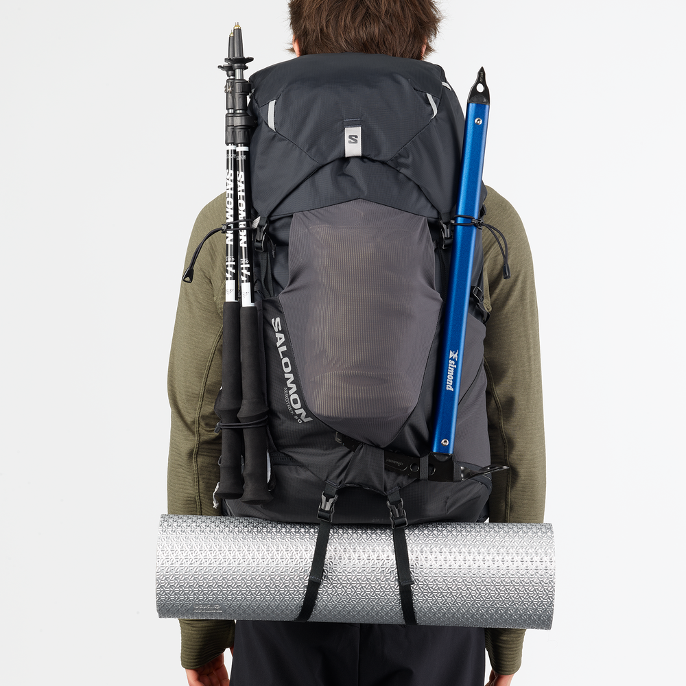 AEROTREK 50 - Image 5