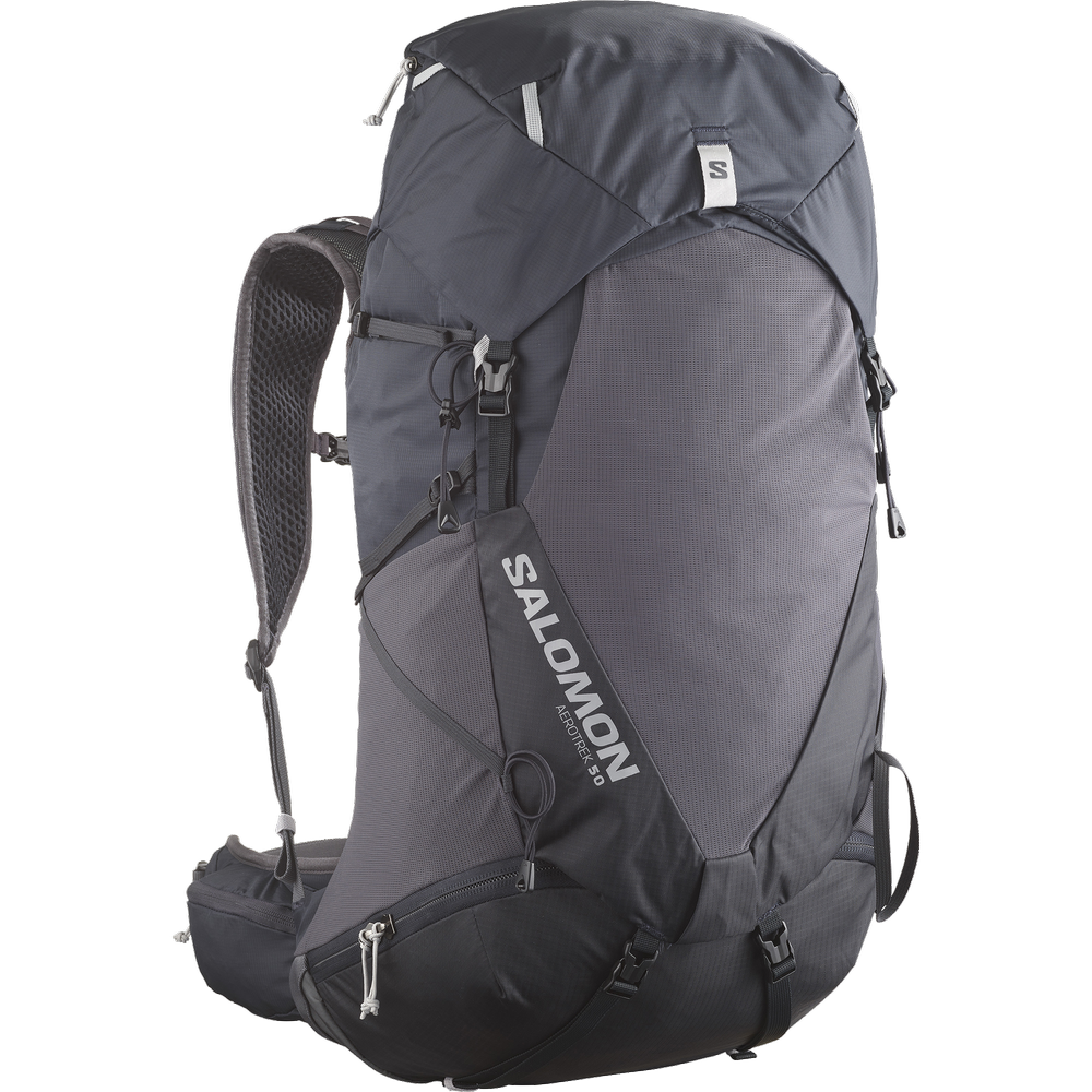 AEROTREK 50 - Image 7