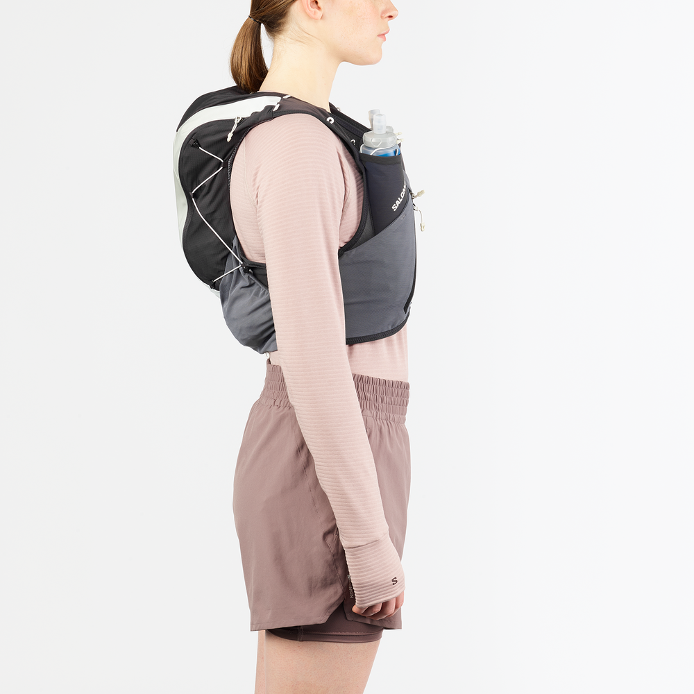 ADV SKIN 12 GRADIENT - Image 2