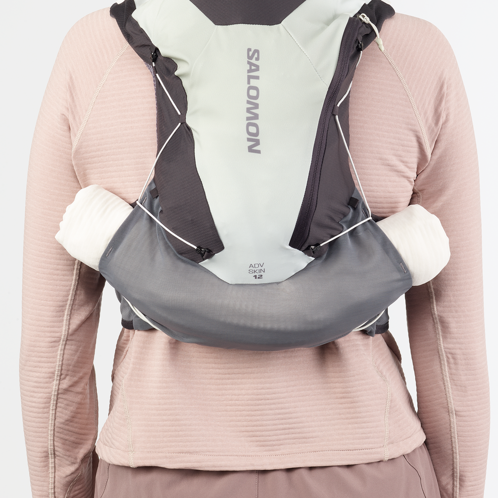 ADV SKIN 12 GRADIENT - Image 4