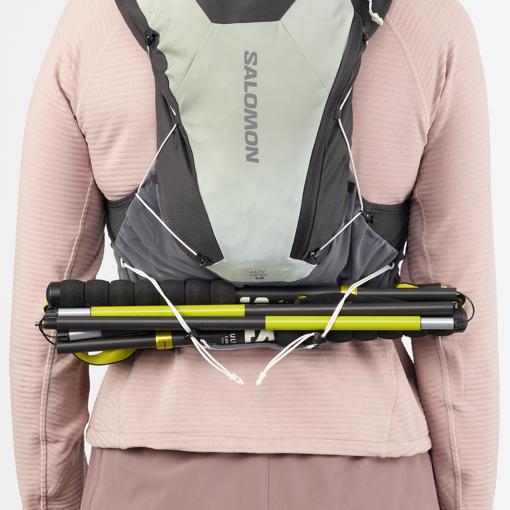 ADV SKIN 12 GRADIENT - Image 5