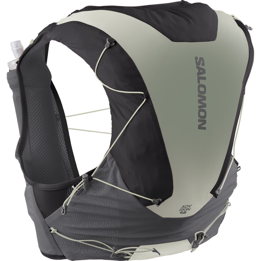 ADV SKIN 12 GRADIENT - Image 6