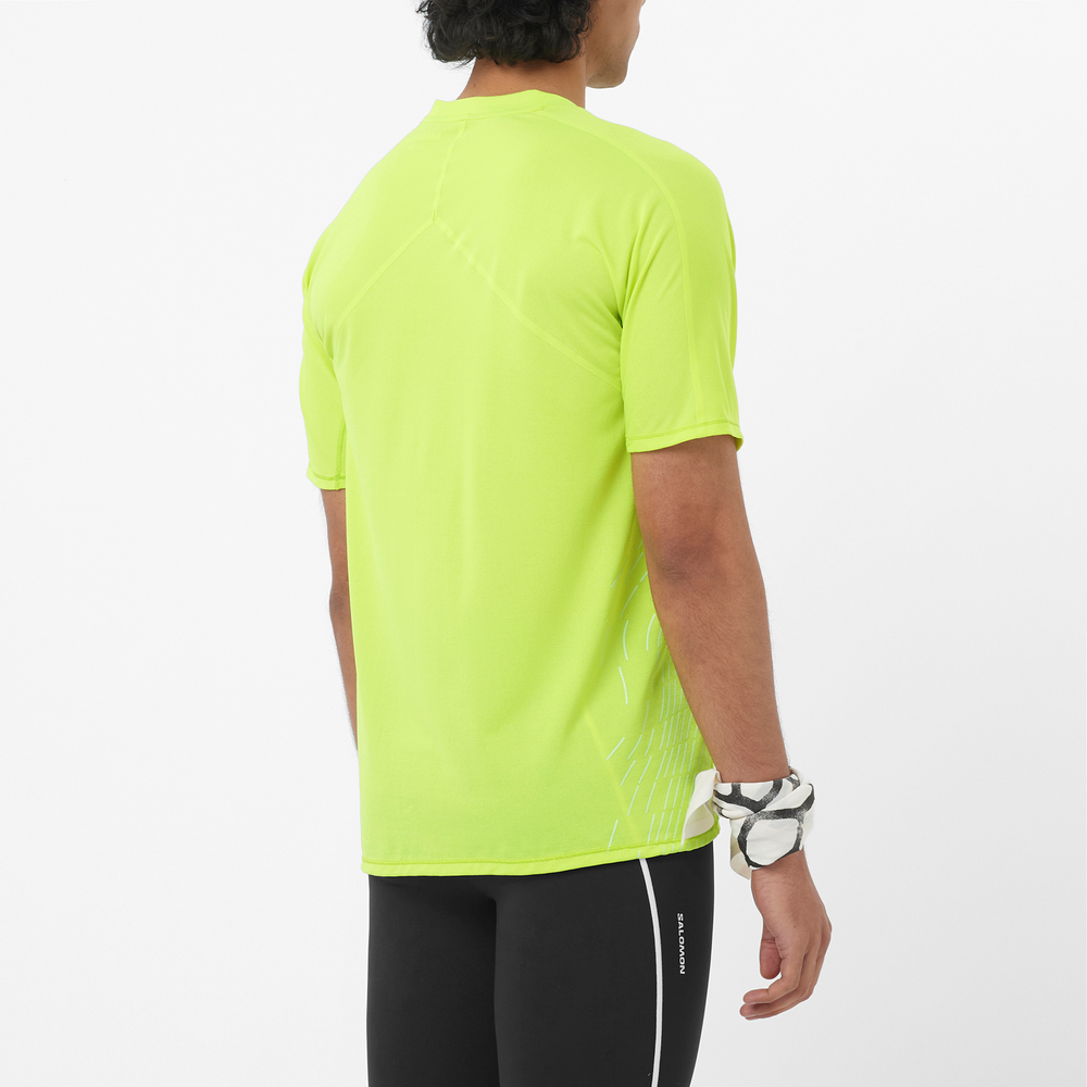 SENSE AERO GRAPHIC - Image 2