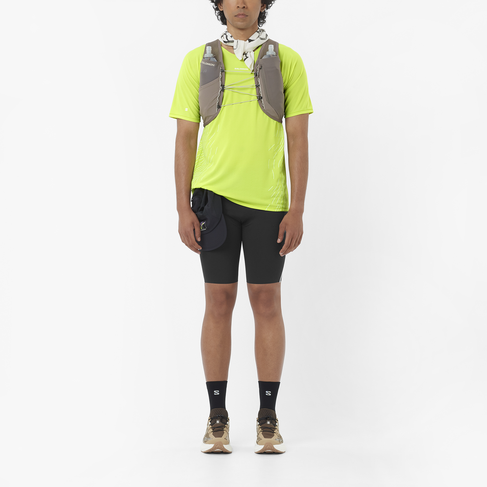 SENSE AERO GRAPHIC - Image 3