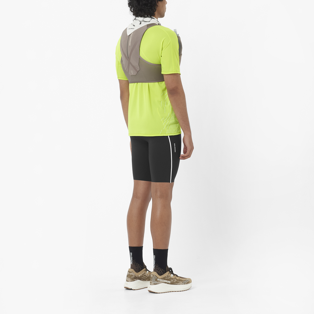 SENSE AERO GRAPHIC - Image 4