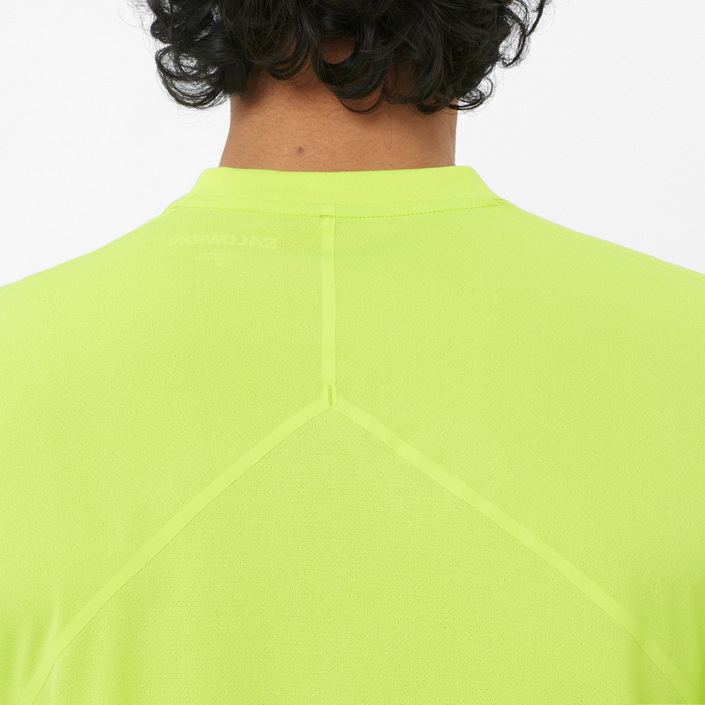 SENSE AERO GRAPHIC - Image 5