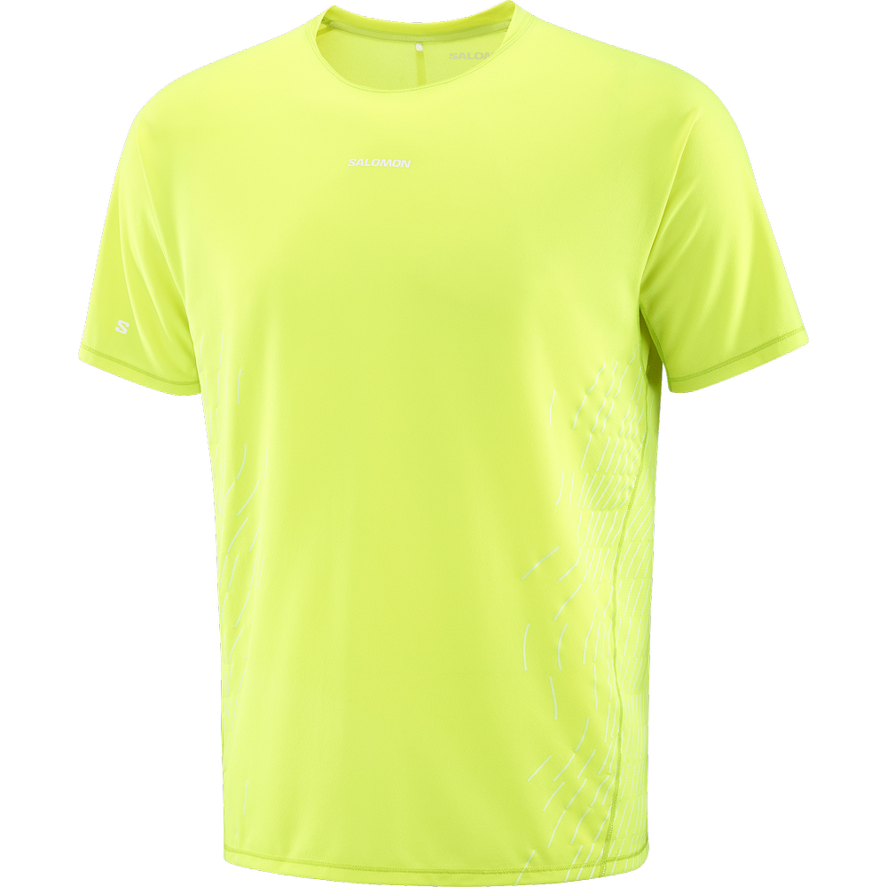 SENSE AERO GRAPHIC - Image 6