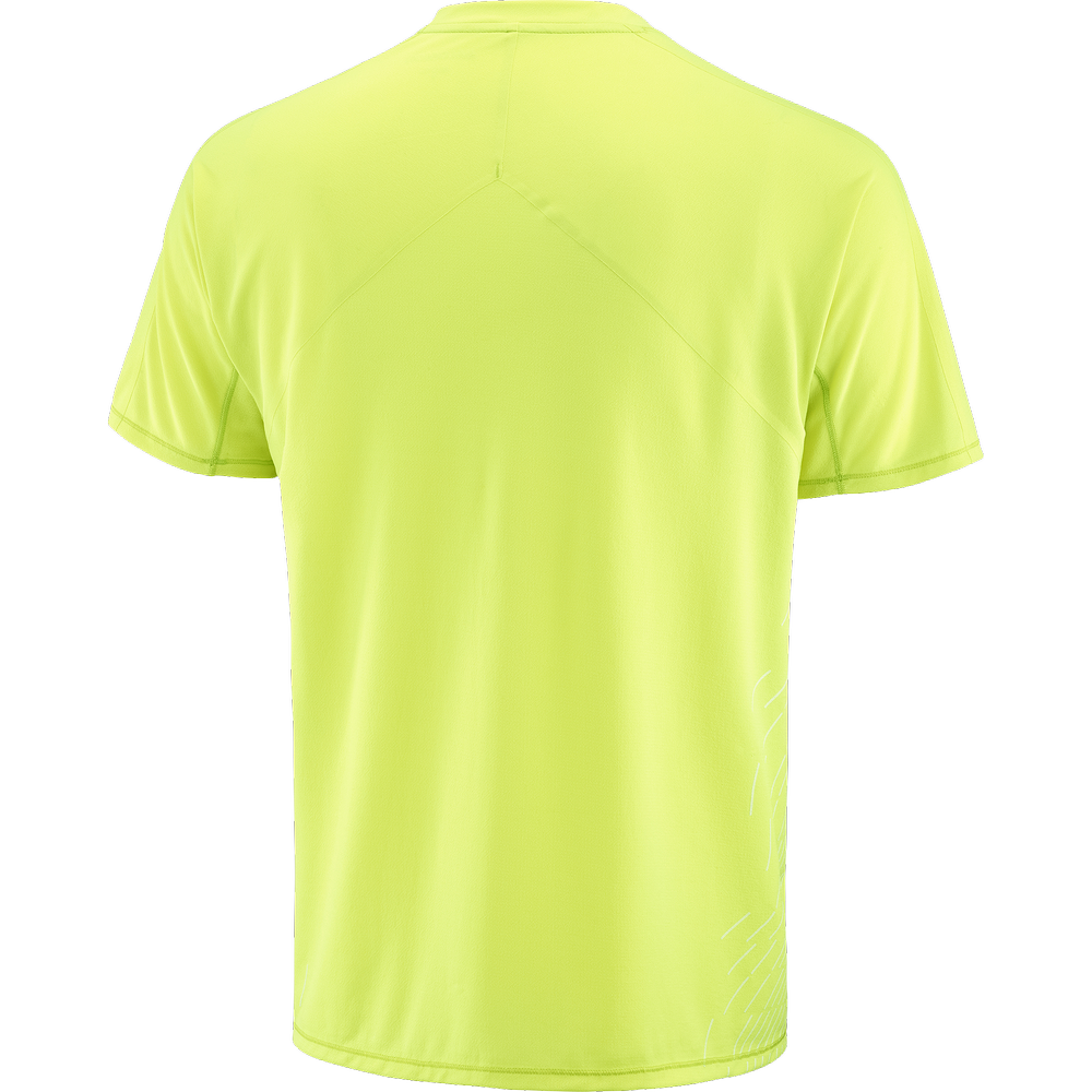 SENSE AERO GRAPHIC - Image 7