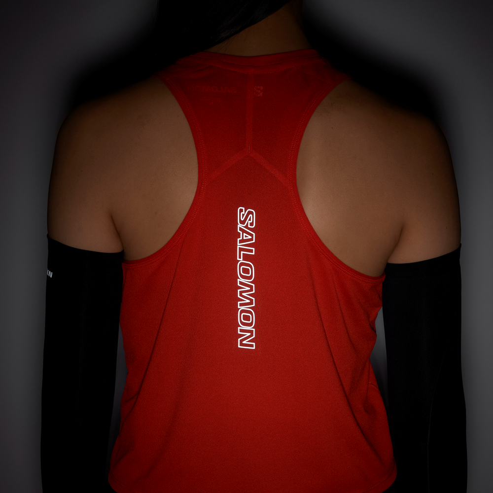 SENSE AERO - Image 3
