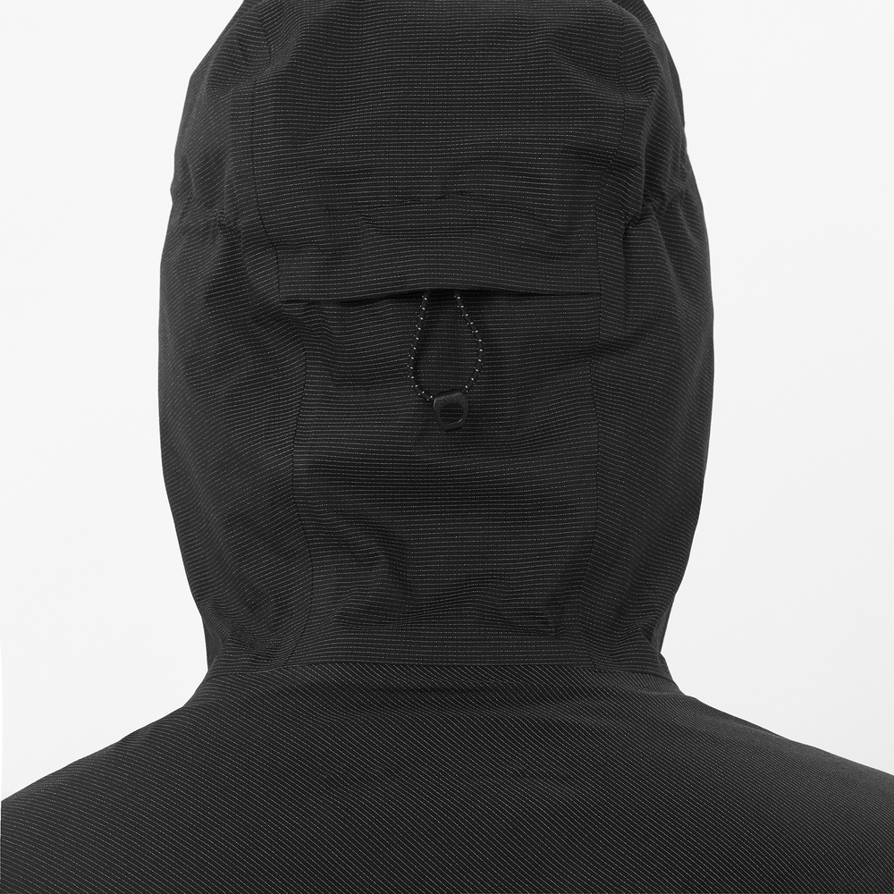S/LAB BONATTI INFINITE - Image 7