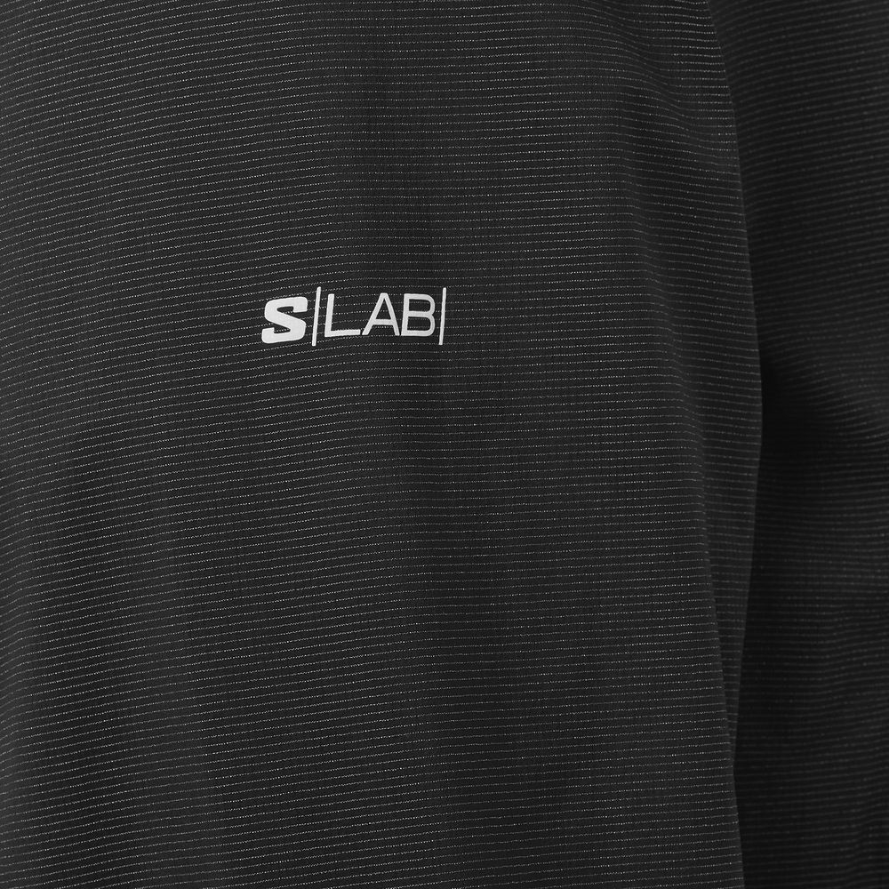 S/LAB BONATTI INFINITE - Image 9