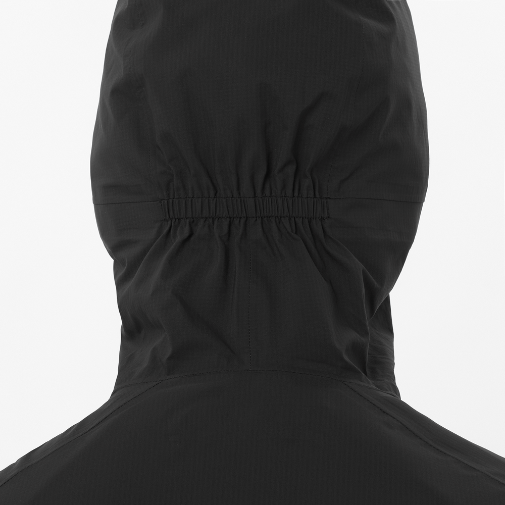 BONATTI WATERPROOF - Image 3