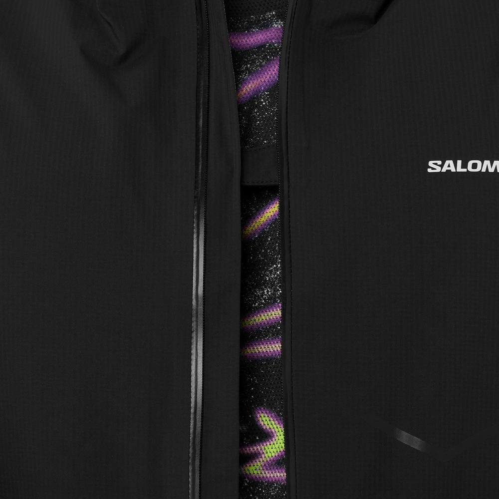 BONATTI WATERPROOF - Image 4