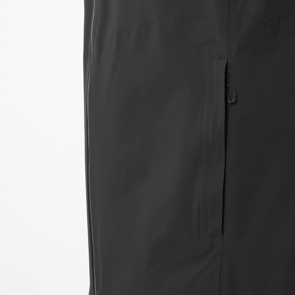 BONATTI WATERPROOF - Image 5