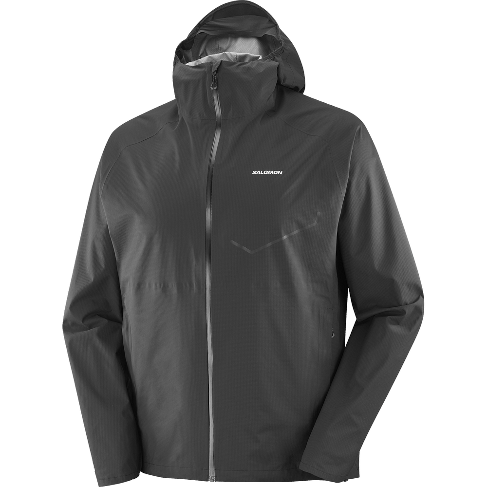 BONATTI WATERPROOF - Image 7