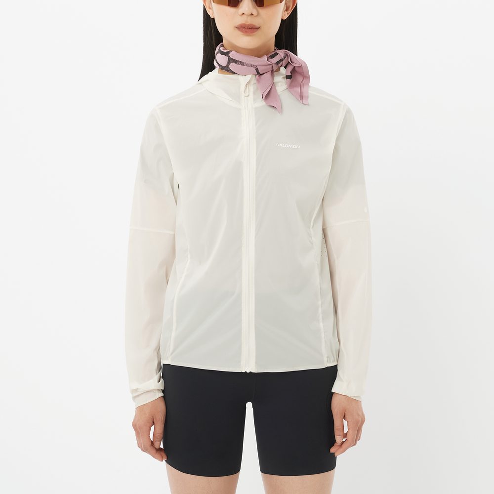SENSE AERO WIND