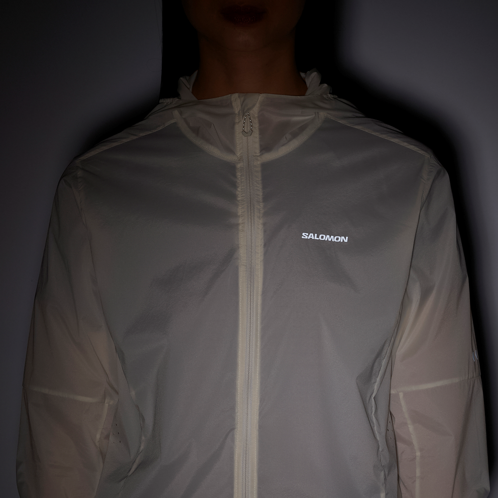 SENSE AERO WIND - Image 5