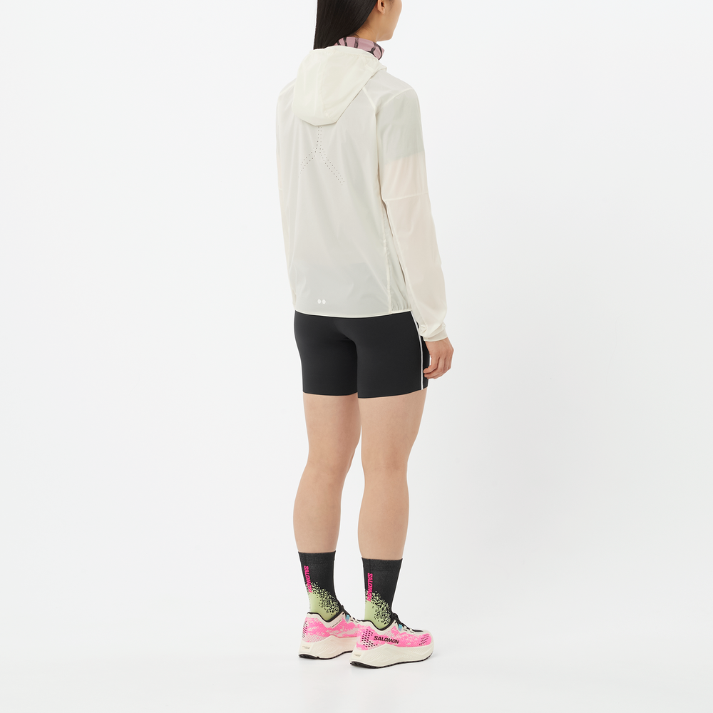 SENSE AERO WIND - Image 6