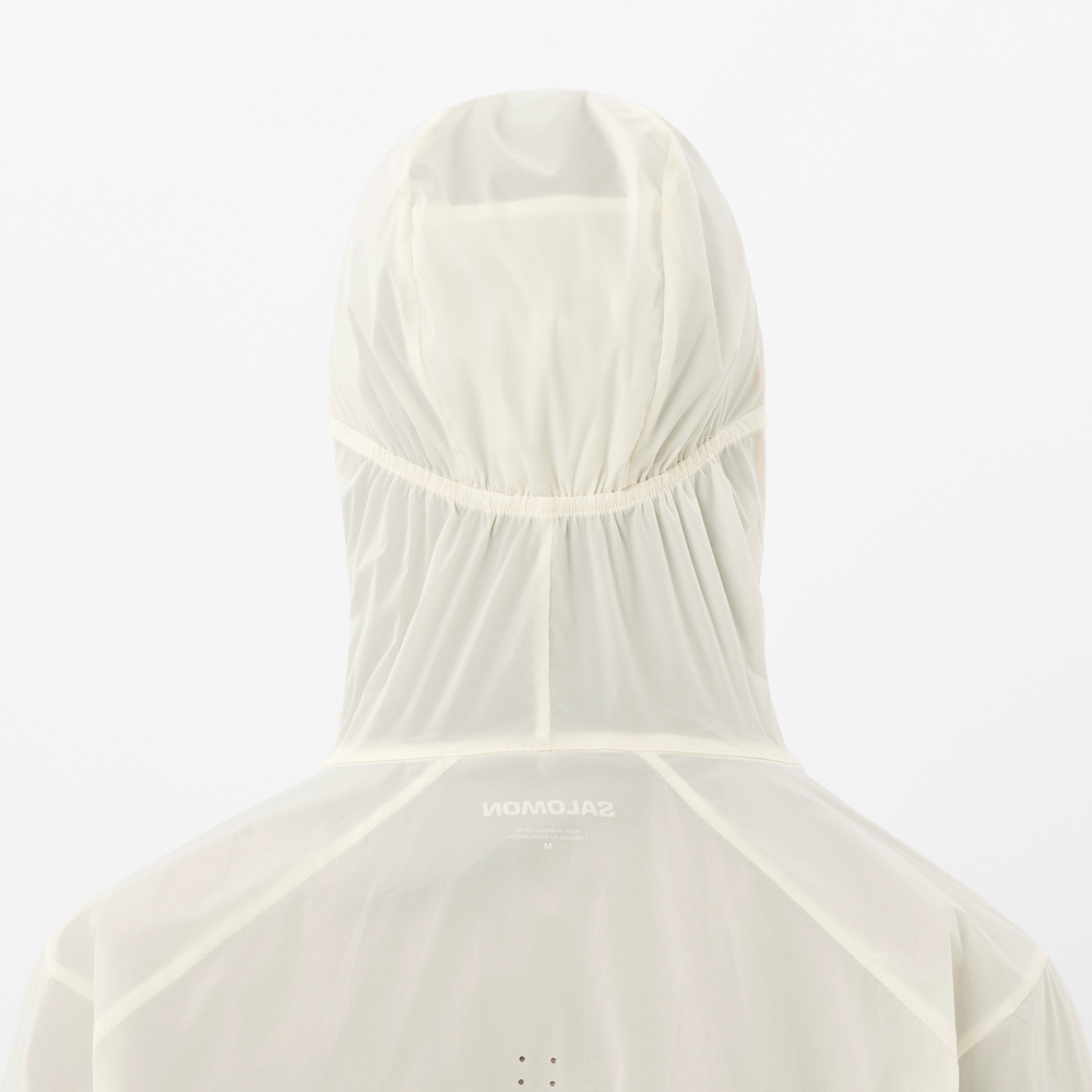 SENSE AERO WIND - Image 8