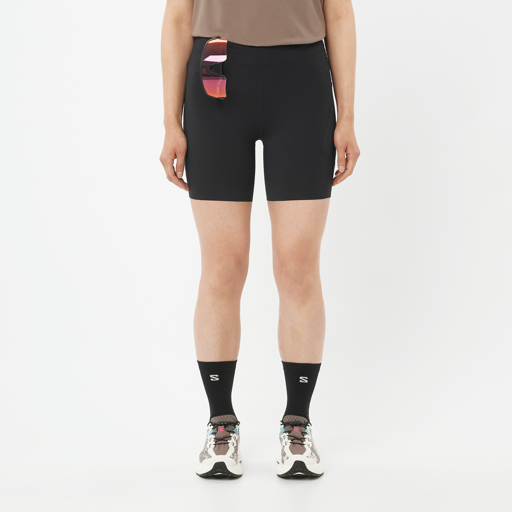 SENSE AERO STOW TIGHTS
