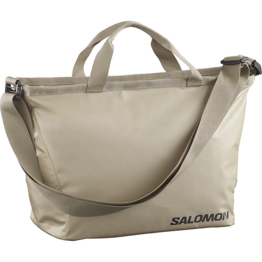 EXTENDED TOTEBAG SMALL - Image 2