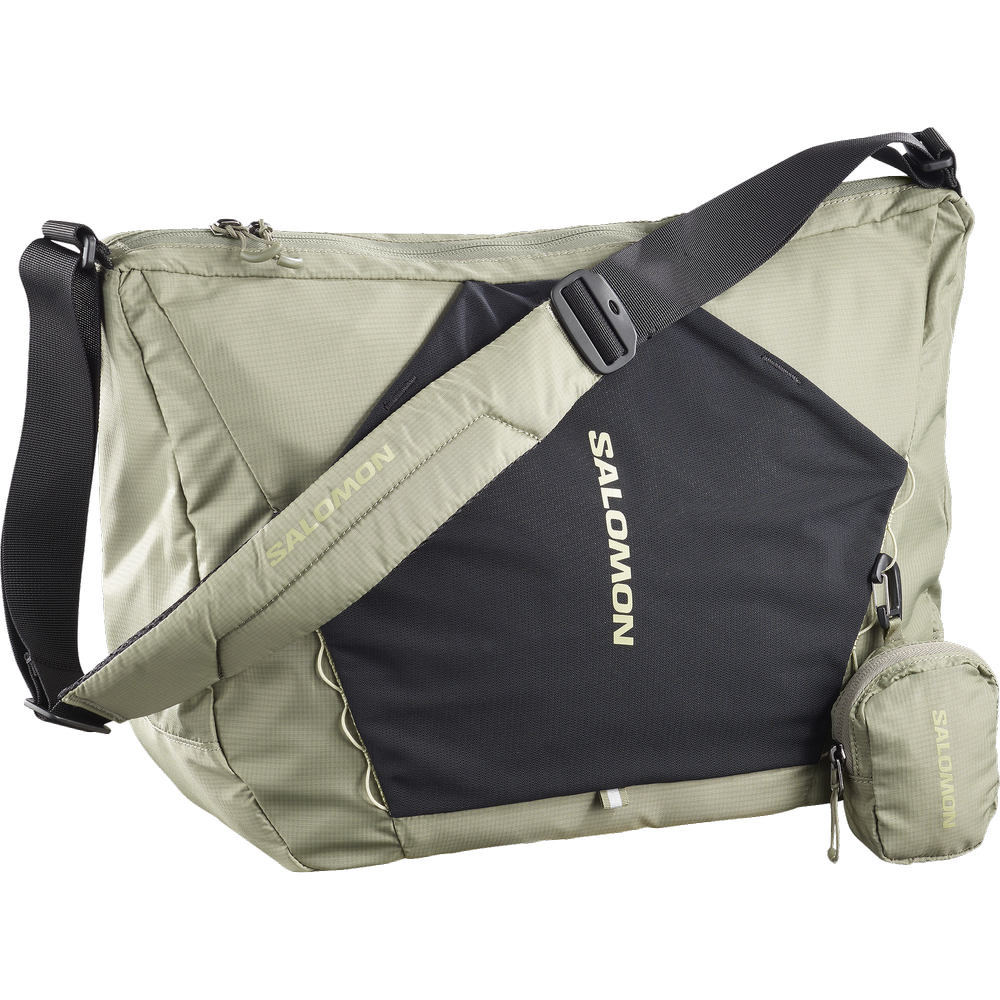 ACS SHOULDER BAG - Image 3