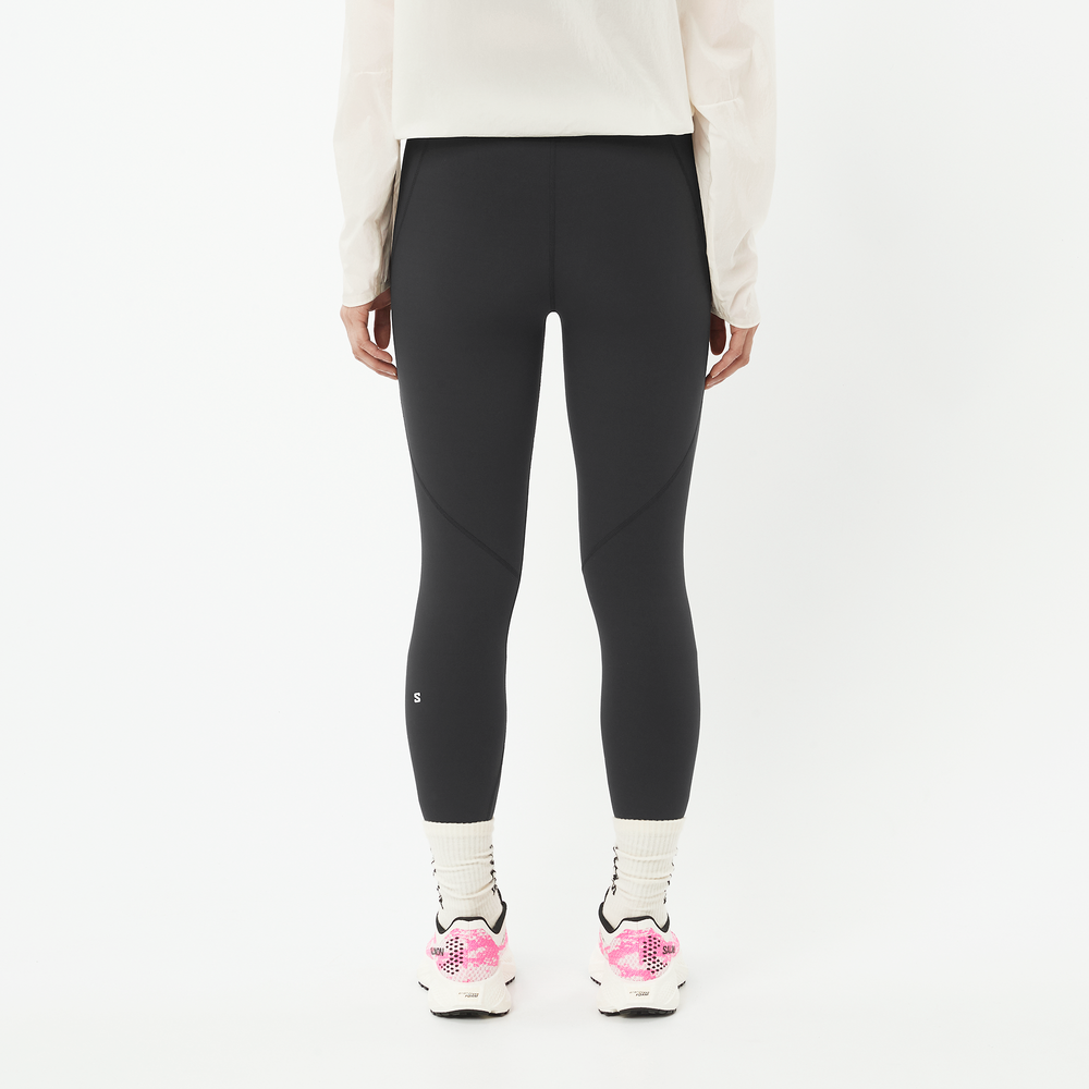 SHAKEout BLISS TIGHTS - Image 2