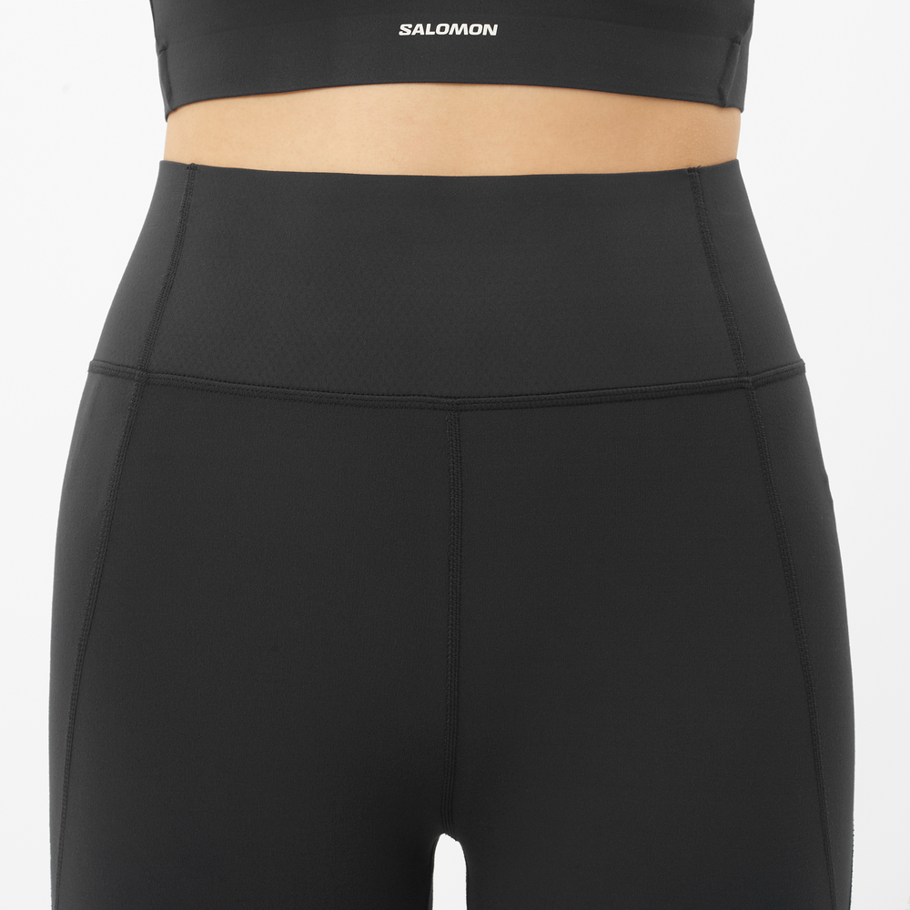 SHAKEout BLISS TIGHTS - Image 3